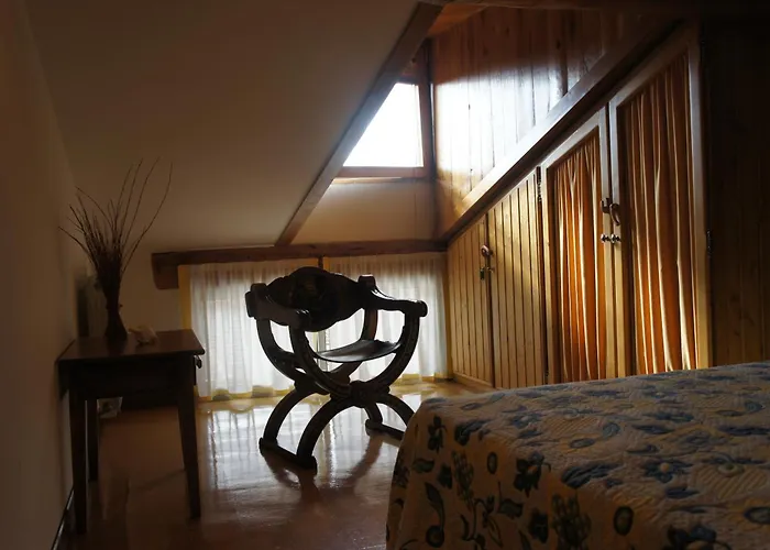 Isabel Y Fernando Lantställe