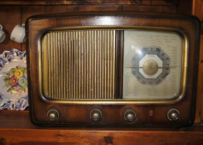 Isabel Y Fernando Castillejo de Robledo