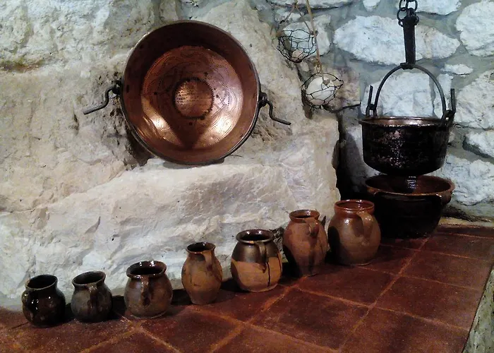 Isabel Y Fernando Castillejo de Robledo